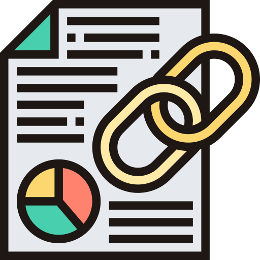 /unthemed/onboarding_redirect_articles.png